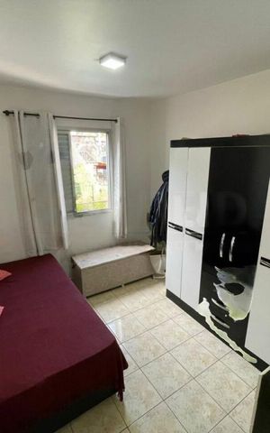 Apartamento à venda com 73m², 2 quartos e 1 vaga