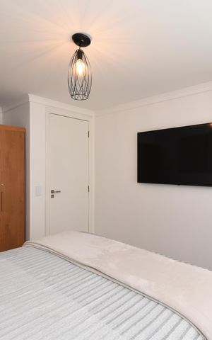 Casa à venda com 211m², 3 quartos e 3 vagasQuarto 2