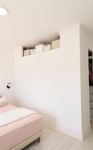 Casa à venda com 211m², 3 quartos e 3 vagasSuíte