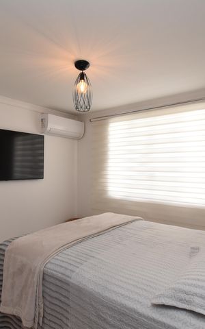 Casa à venda com 211m², 3 quartos e 3 vagasQuarto 2