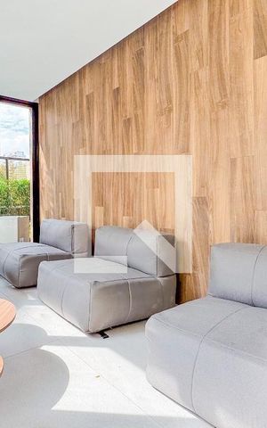 Apartamento à venda com 132m², 3 quartos e 2 vagas Apartamento à venda com 132m², 3 quartos e 2 vagasPiscina