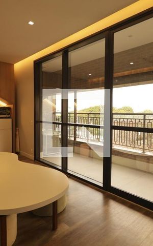 Apartamento à venda com 132m², 3 quartos e 2 vagas Apartamento à venda com 132m², 3 quartos e 2 vagasBrinquedoteca