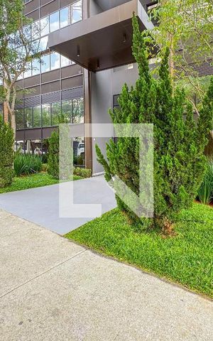 Apartamento à venda com 132m², 3 quartos e 2 vagas Apartamento à venda com 132m², 3 quartos e 2 vagasFachada