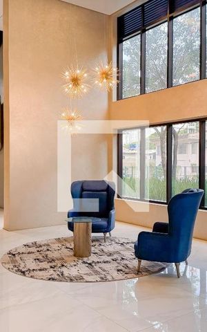 Apartamento à venda com 132m², 3 quartos e 2 vagas Apartamento à venda com 132m², 3 quartos e 2 vagasPiscina