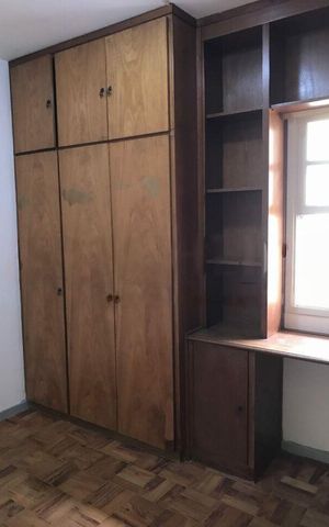 Casa à venda com 134m², 3 quartos e 2 vagas