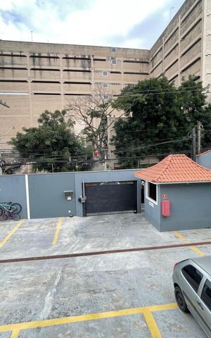 Casa à venda com 110m², 2 quartos e 2 vagas Casa à venda com 110m², 2 quartos e 2 vagasQuarto 1