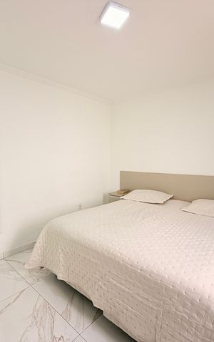 Casa à venda com 496m², 4 quartos e 4 vagasSuíte