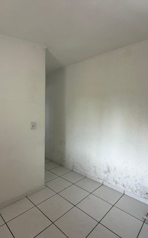 Casa à venda com 496m², 4 quartos e 4 vagasQuarto - Edícula