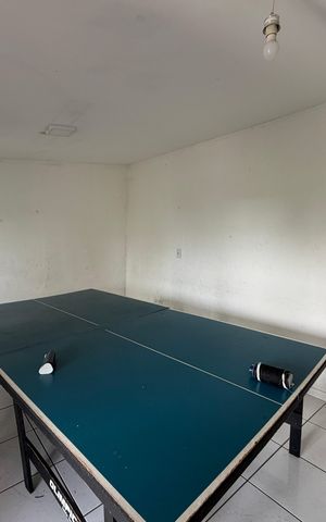 Casa à venda com 496m², 4 quartos e 4 vagasSala - Edícula