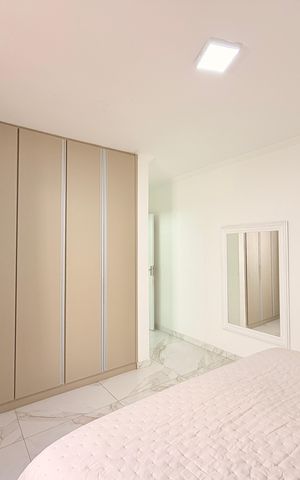 Casa à venda com 496m², 4 quartos e 4 vagasSuíte