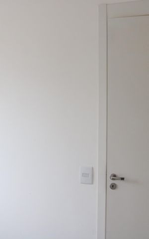 Apartamento para alugar com 25m², 1 quarto e sem vagaQuarto