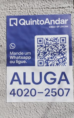 Casa à venda com 100m², 2 quartos e sem vagaPlaca