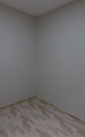 Casa à venda com 100m², 2 quartos e sem vagaQuarto 2