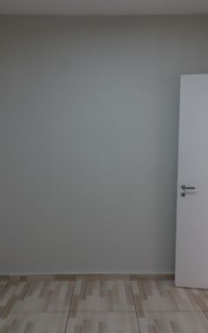 Casa à venda com 100m², 2 quartos e sem vagaQuarto 1