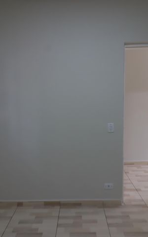 Casa à venda com 100m², 2 quartos e sem vagaQuarto 2