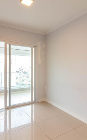 Apartamento à venda com 57m², 2 quartos e 1 vagaSala