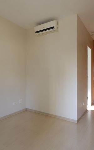 Casa de condomínio à venda com 245m², 4 quartos e 3 vagasSuíte 1