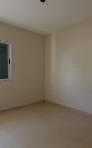 Casa de condomínio à venda com 245m², 4 quartos e 3 vagasSuíte 1