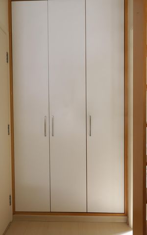 Casa de condomínio à venda com 245m², 4 quartos e 3 vagasSuíte 2