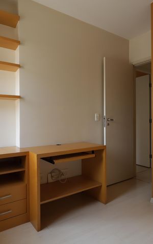 Casa de condomínio à venda com 245m², 4 quartos e 3 vagasQuarto 1