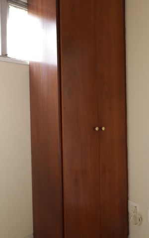 Casa de condomínio à venda com 245m², 4 quartos e 3 vagasQuarto de Serviço