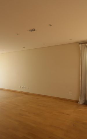 Casa de condomínio à venda com 245m², 4 quartos e 3 vagasSala de Jantar