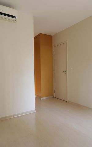 Casa de condomínio à venda com 245m², 4 quartos e 3 vagasSuíte 1