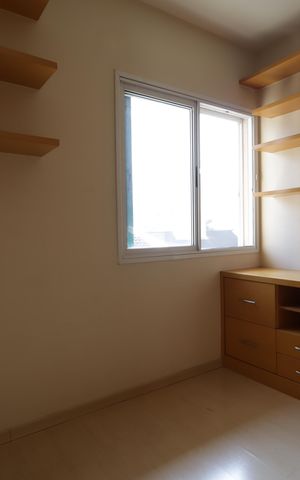 Casa de condomínio à venda com 245m², 4 quartos e 3 vagasQuarto 1