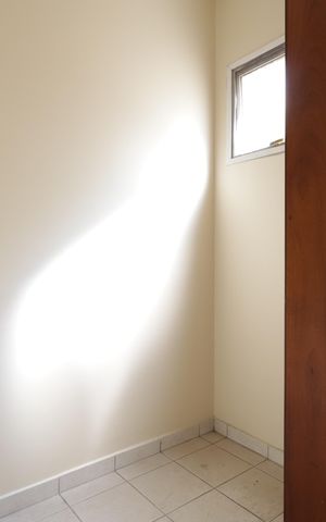 Casa de condomínio à venda com 245m², 4 quartos e 3 vagasQuarto de Serviço