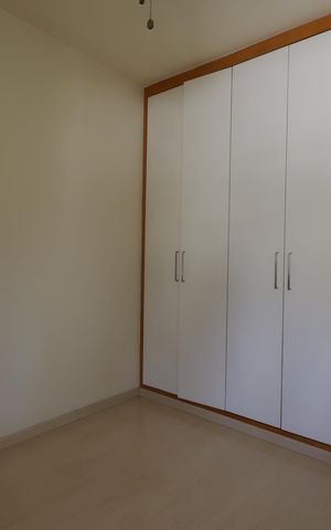 Casa de condomínio à venda com 245m², 4 quartos e 3 vagasQuarto 2