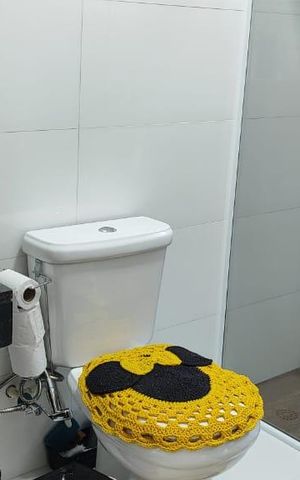 Casa à venda com 160m², 2 quartos e 3 vagas