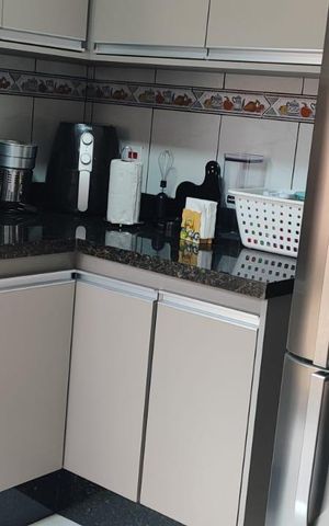 Casa à venda com 160m², 2 quartos e 3 vagas