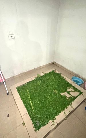 Casa à venda com 200m², 3 quartos e 2 vagas Casa à venda com 200m², 3 quartos e 2 vagasÁrea comum
