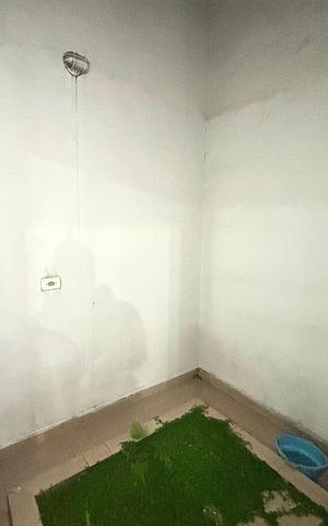 Casa à venda com 200m², 3 quartos e 2 vagas Casa à venda com 200m², 3 quartos e 2 vagasÁrea comum