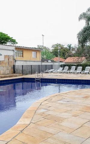 Apartamento à venda com 108m², 3 quartos e 2 vagas Apartamento à venda com 108m², 3 quartos e 2 vagasÁrea externa