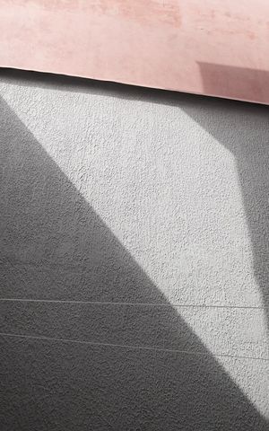 Apartamento à venda com 65m², 2 quartos e 1 vagaVista do Quarto 2
