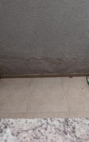 Apartamento à venda com 65m², 2 quartos e 1 vagaVista do Quarto 2