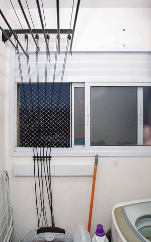 Apartamento à venda com 56m², 2 quartos e 1 vagaÁrea de Serviço