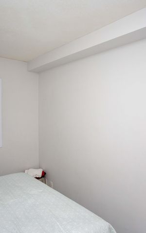 Apartamento à venda com 56m², 2 quartos e 1 vagaQuarto 1
