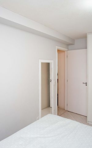 Apartamento à venda com 56m², 2 quartos e 1 vagaQuarto 1