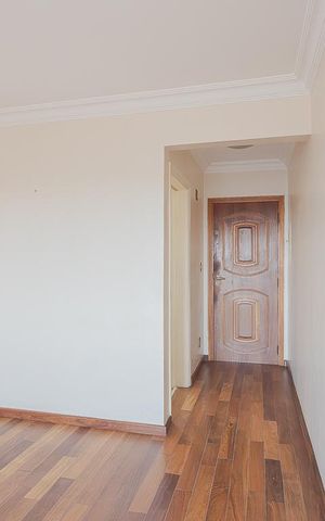 Apartamento para alugar com 83m², 3 quartos e 1 vaga Apartamento para alugar com 83m², 3 quartos e 1 vagaSala