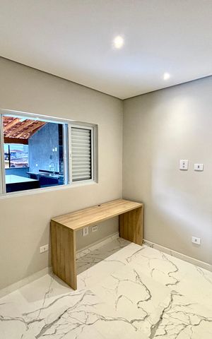 Casa à venda com 231m², 4 quartos e 3 vagas