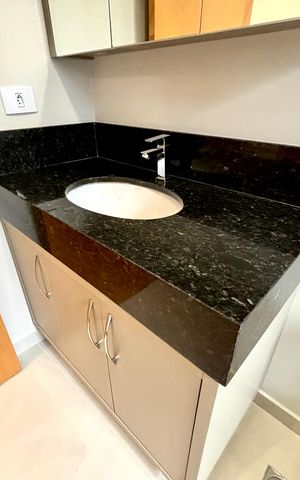 Casa à venda com 231m², 4 quartos e 3 vagas Casa à venda com 231m², 4 quartos e 3 vagasBanheiro 3