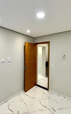 Casa à venda com 231m², 4 quartos e 3 vagas Casa à venda com 231m², 4 quartos e 3 vagasQuarto 1
