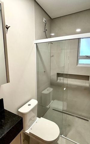 Casa à venda com 231m², 4 quartos e 3 vagas
