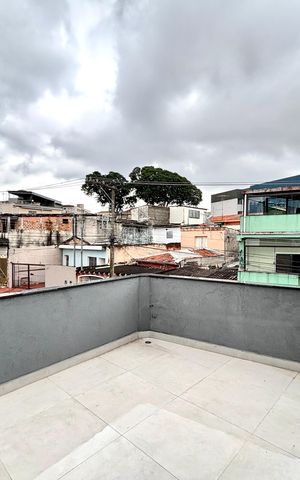 Casa à venda com 231m², 4 quartos e 3 vagas Casa à venda com 231m², 4 quartos e 3 vagasÁrea gourmet