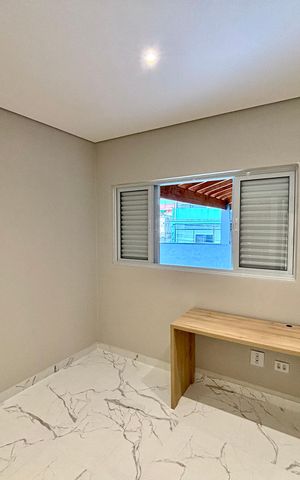Casa à venda com 231m², 4 quartos e 3 vagas