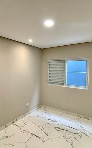 Casa à venda com 231m², 4 quartos e 3 vagas Casa à venda com 231m², 4 quartos e 3 vagasQuarto 1