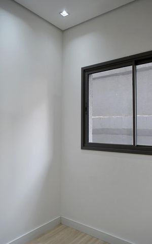 Apartamento para alugar com 26m², 1 quarto e sem vagaQuarto