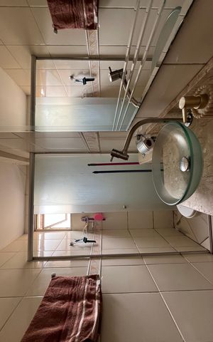 Apartamento à venda com 48m², 2 quartos e 1 vaga